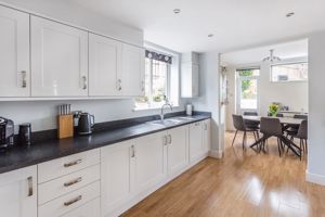 Photo 8- click for photo gallery